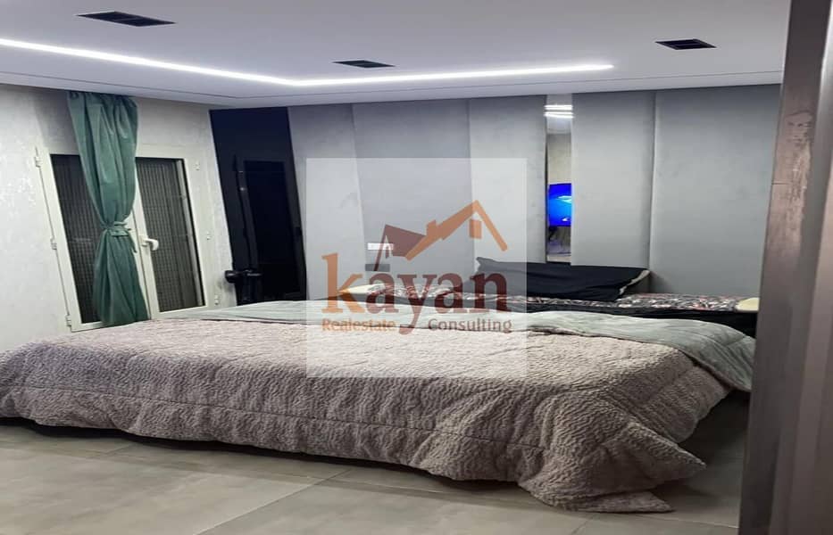 2 WhatsApp Image 2025-10-27 at 15.05. 56. jpeg