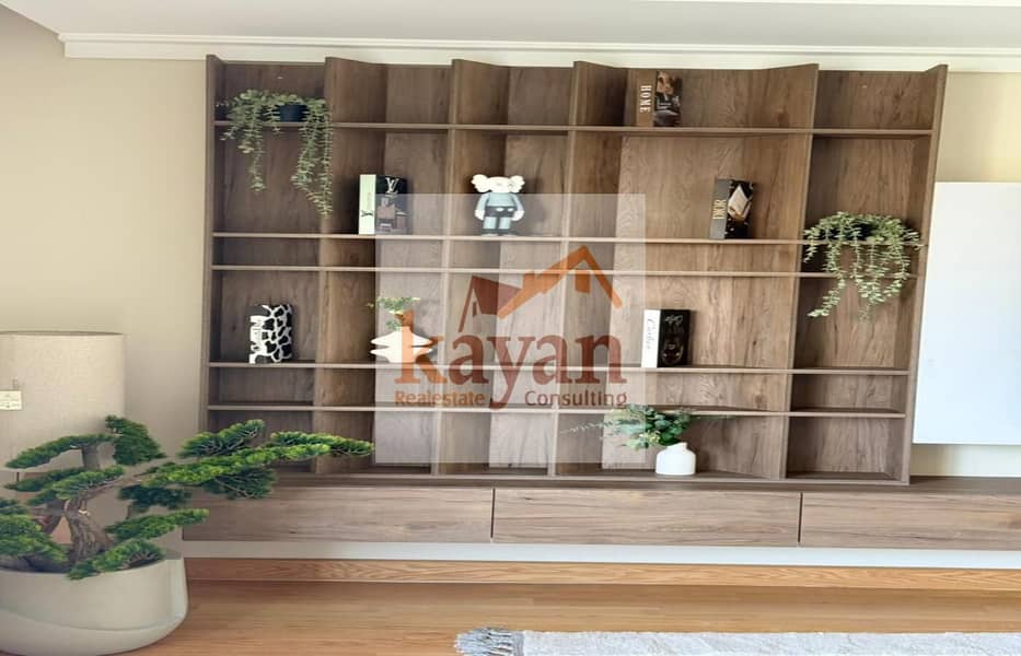 11 WhatsApp Image 2025-10-26 at 12.12. 24. jpeg