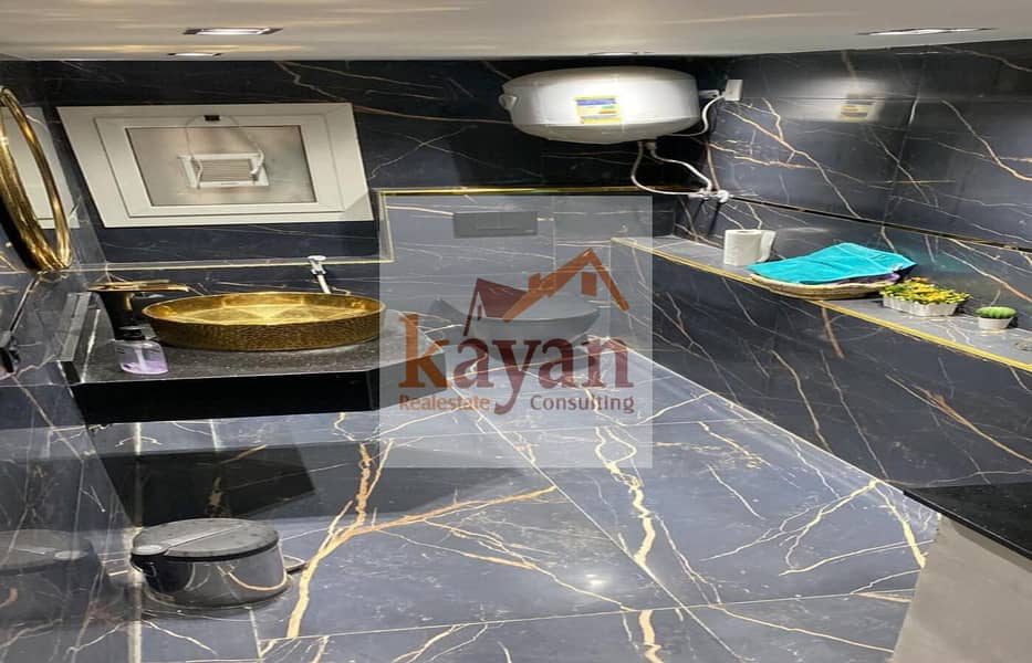 4 WhatsApp Image 2025-10-27 at 15.05. 55. jpeg