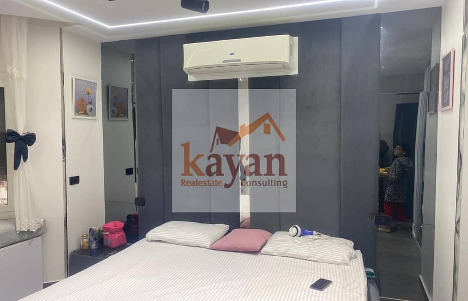 5 WhatsApp Image 2025-10-27 at 15.05. 56 (1). jpeg