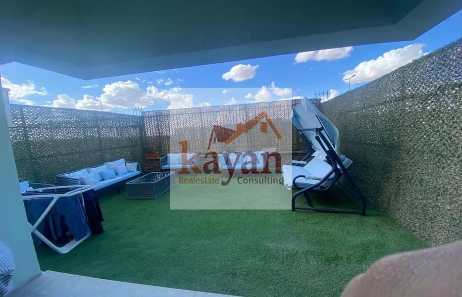 6 WhatsApp Image 2025-10-27 at 15.06. 18 (1). jpeg