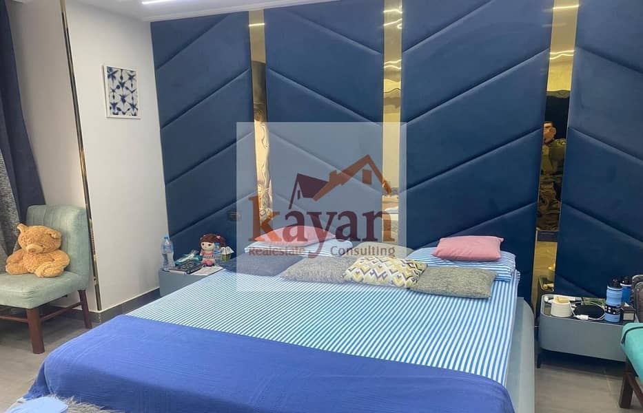 7 WhatsApp Image 2025-10-27 at 15.06. 18. jpeg