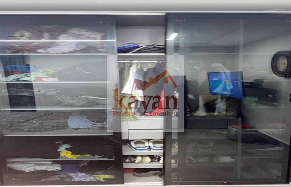 8 WhatsApp Image 2025-10-27 at 15.06. 19 (1). jpeg