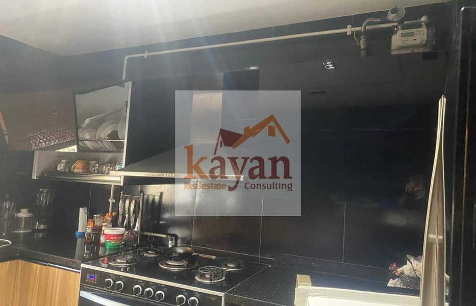 9 WhatsApp Image 2025-10-27 at 15.06. 19. jpeg