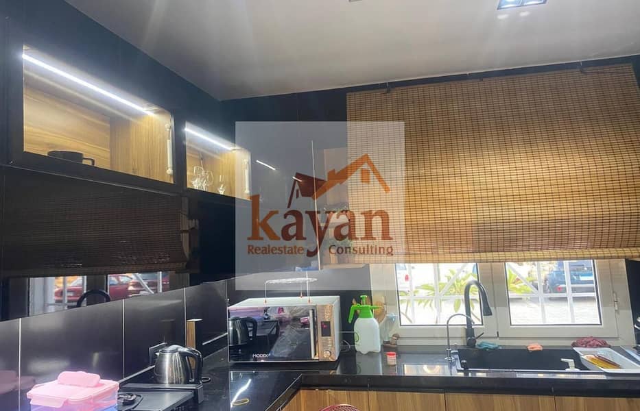 10 WhatsApp Image 2025-10-27 at 15.06. 27. jpeg