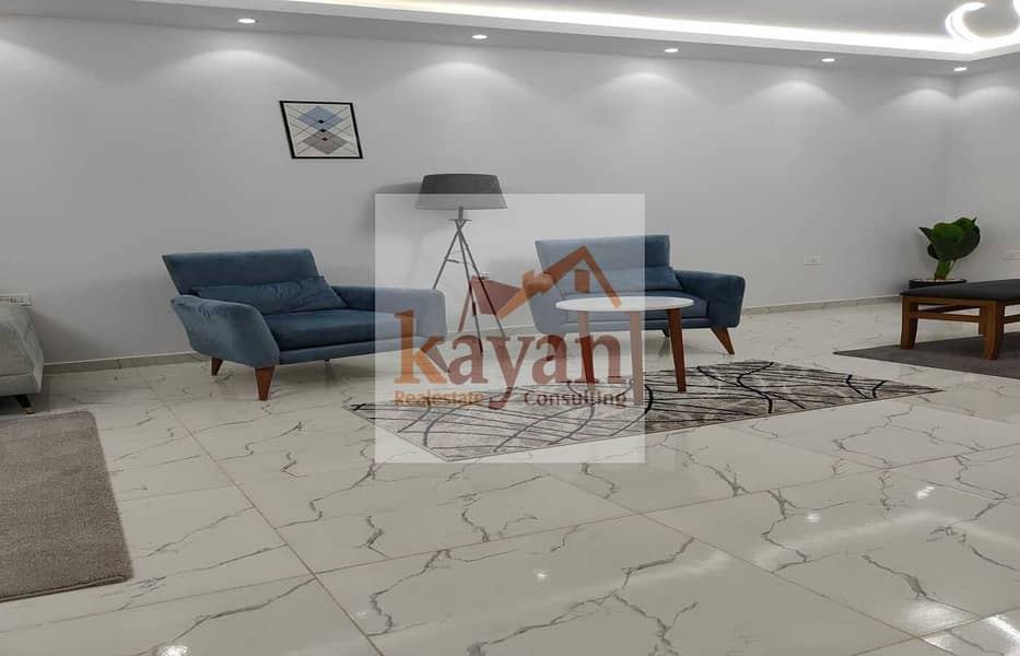 2 f2c49785-d1e3-46c5-bb8d-b729e5d7d931. jpg