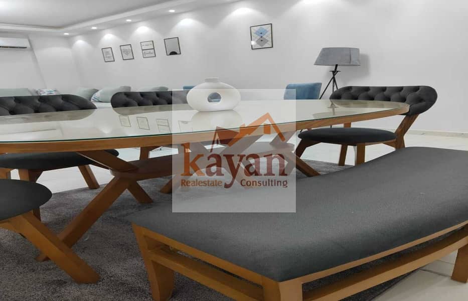 3 4865a8f3-f9bb-4449-ab2f-7f4afff392ca. jpg