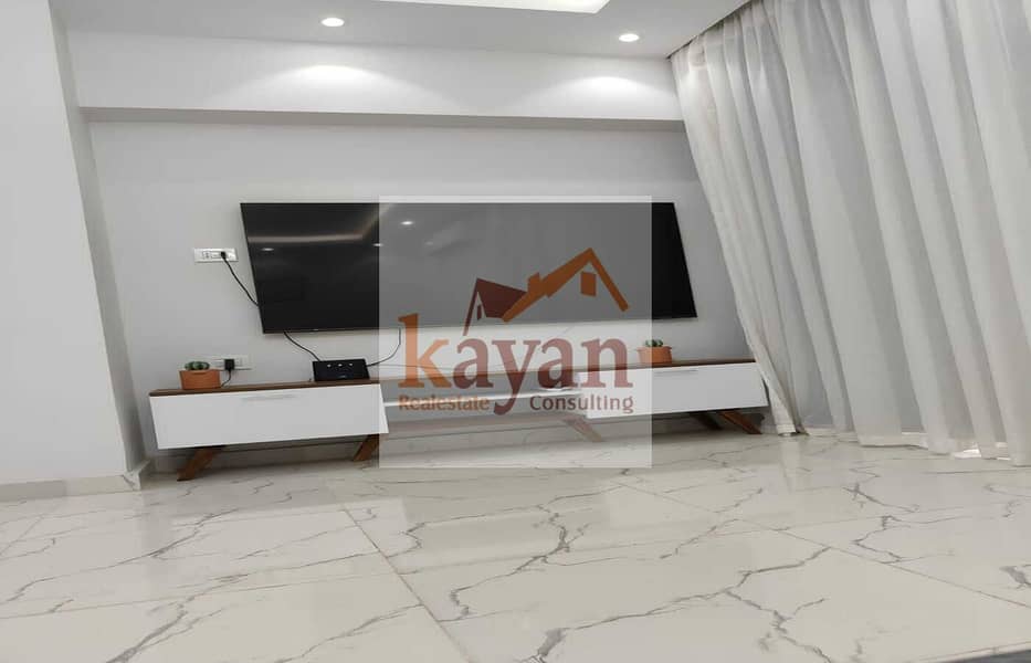 4 aa76520d-9e14-4583-9e42-ec80c2a0c49f. jpg