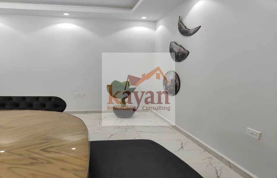 5 ef202cbf-471f-44c1-a54c-a35f22233e4b. jpg