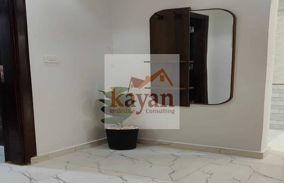 6 b9d086e4-833a-41b8-9445-45ce9614604b. jpg