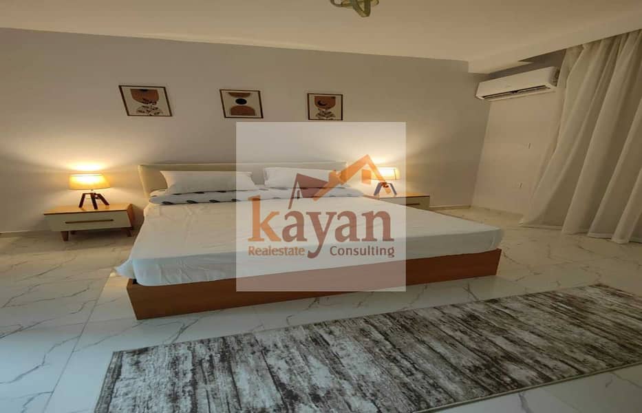 7 9f4dc9d6-4410-4658-bd67-c268295d4206. jpg