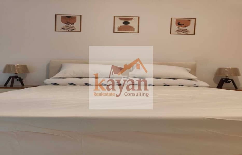 10 422458a3-e660-4900-9126-0c8529cd3442. jpg