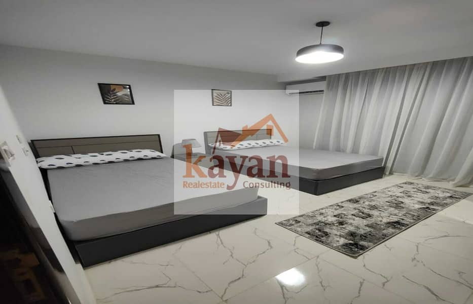 11 59a77572-0e80-4345-a535-79392f43645a. jpg