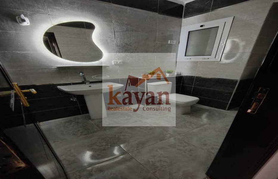 13 b334b29c-1be2-4bb4-acd3-ffb1d7e9b6cc. jpg