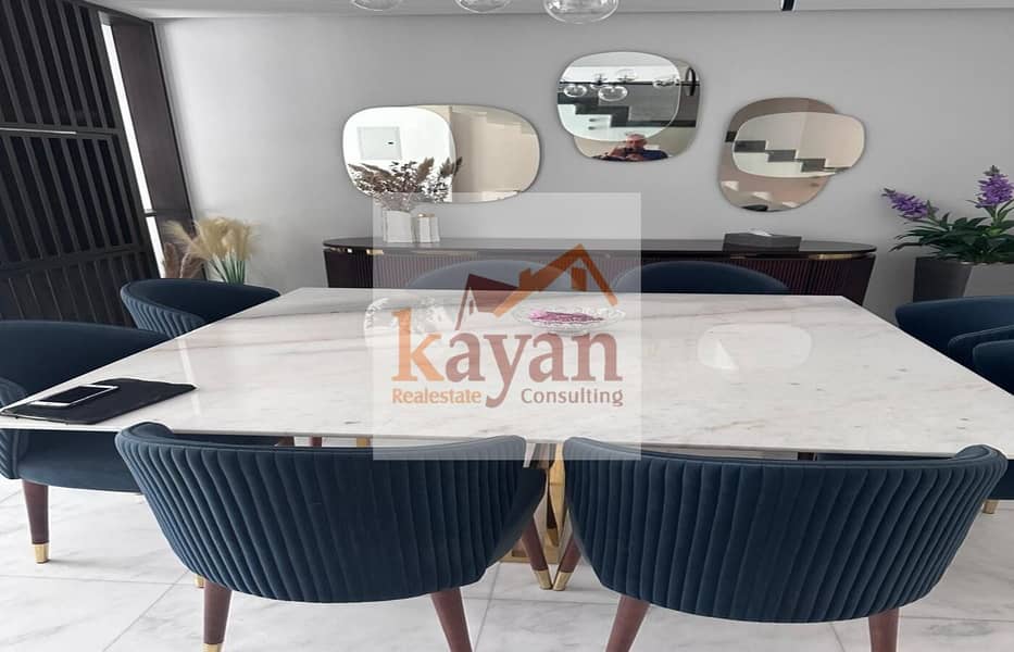 4 WhatsApp Image 2025-10-28 at 12.24. 27 (1). jpeg