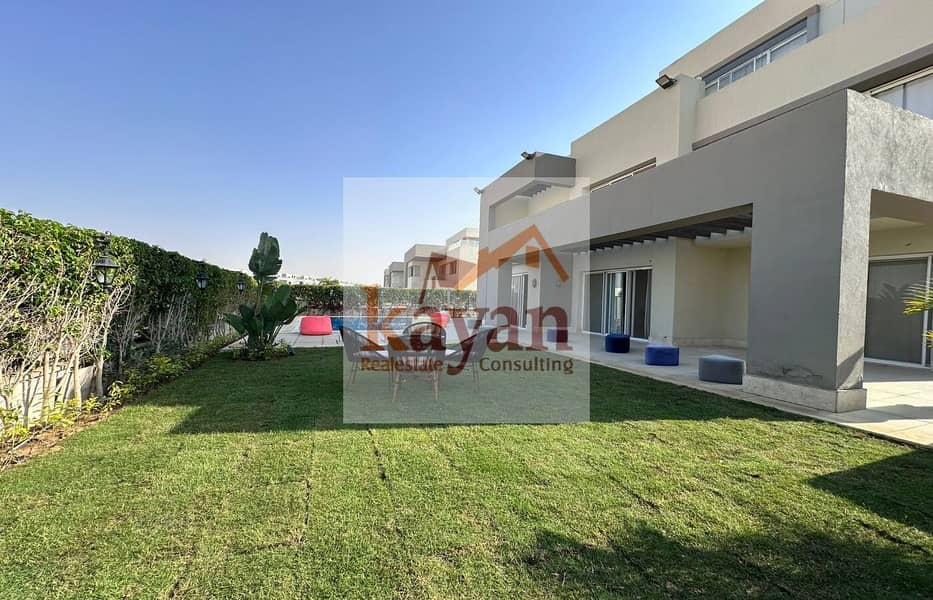 2 39bcef62-89e0-4003-a8d2-6d9c90d07f1b. jpg