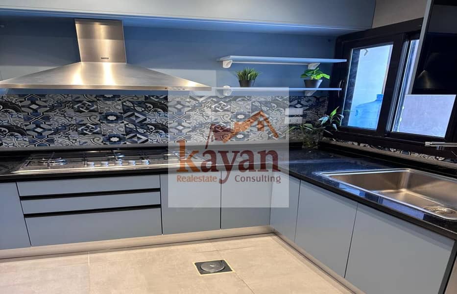 5 WhatsApp Image 2025-10-28 at 12.24. 26 (3). jpeg