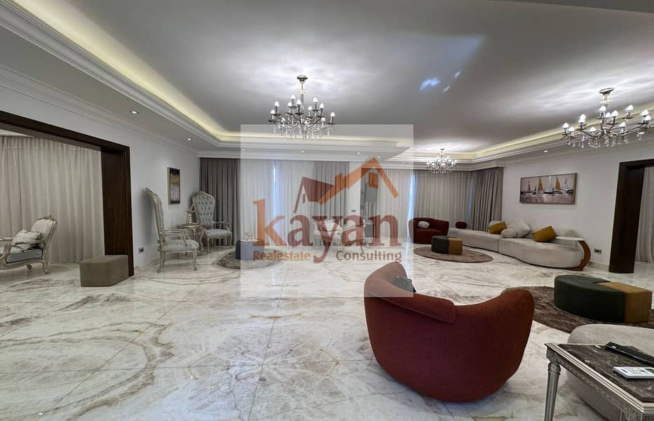 3 ab356513-ba5d-4875-8814-4d7e0bc7468e. jpg