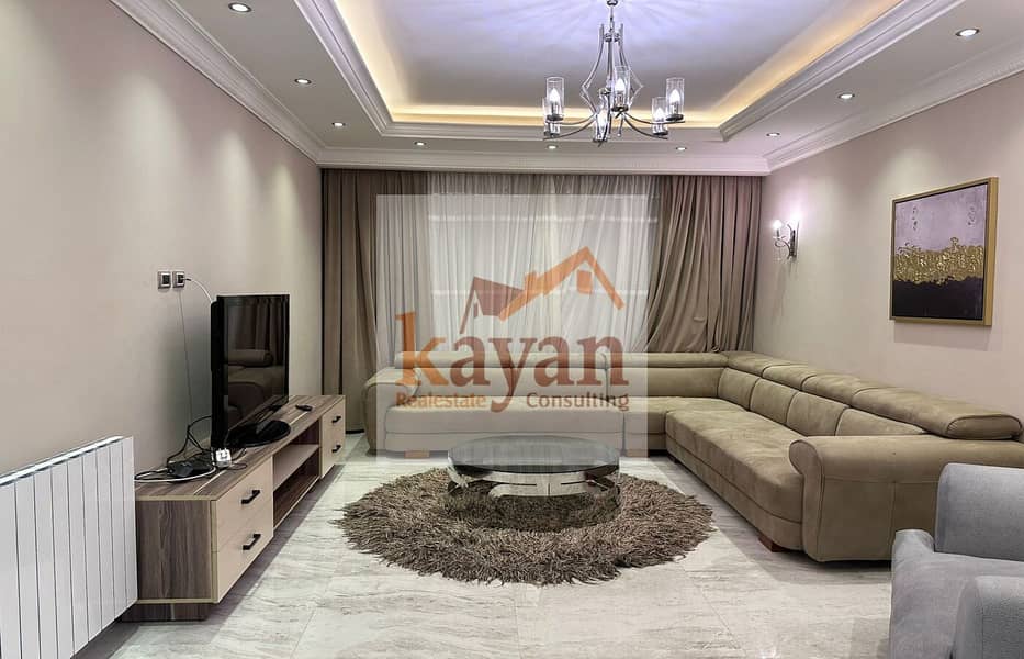 4 a560b9b1-b855-482f-b456-de479638941b. jpg