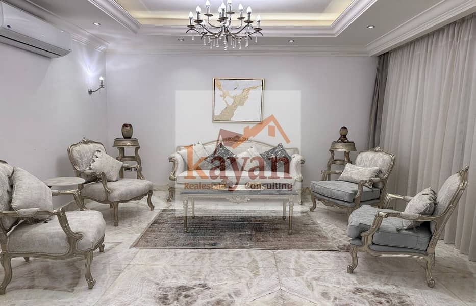 6 cdbb21a0-3b15-4d90-bb23-faf91e6b75d5. jpg