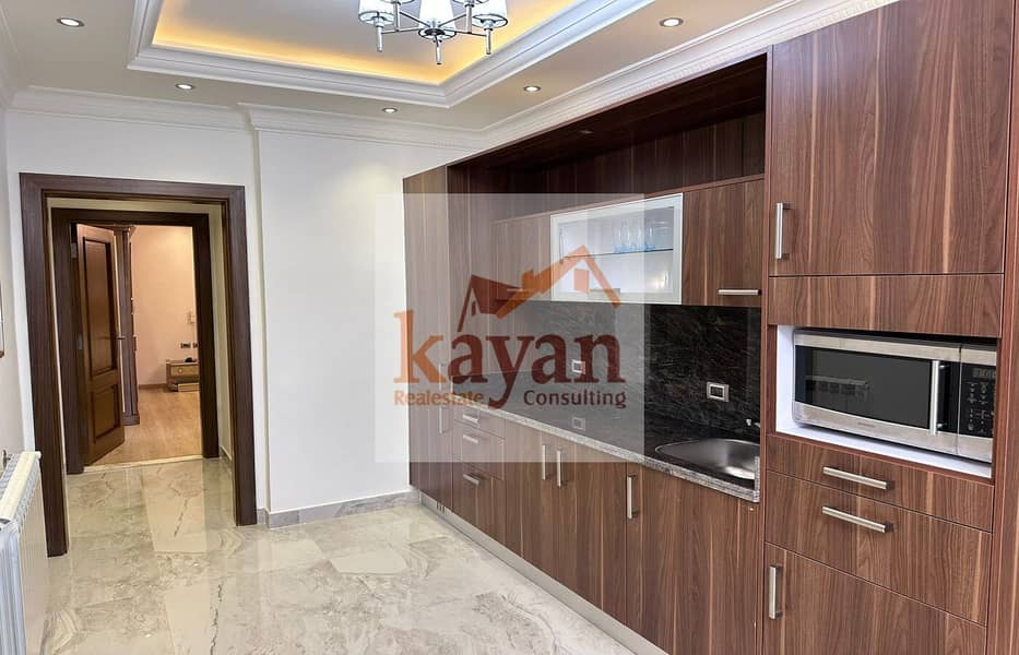 8 95104a87-c544-4ba9-a35b-3badb0b8012b. jpg