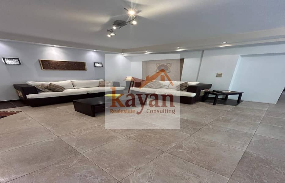 2 04750b42-f7d2-48e4-9773-71bc8237be37. jpg