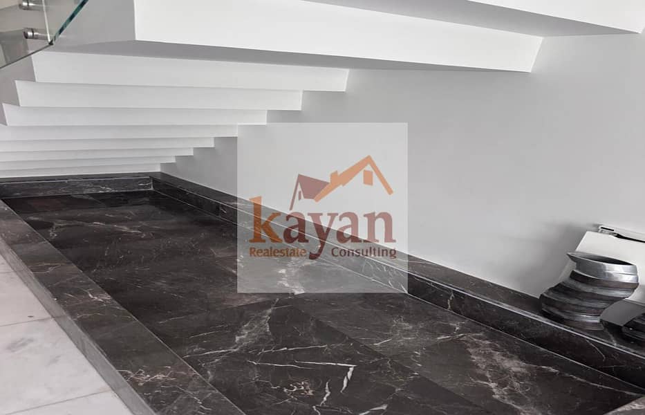 10 WhatsApp Image 2025-10-28 at 12.24. 28 (2). jpeg