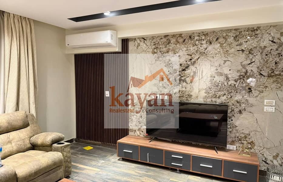 4 WhatsApp Image 2025-10-30 at 11.27. 40 (2). jpeg