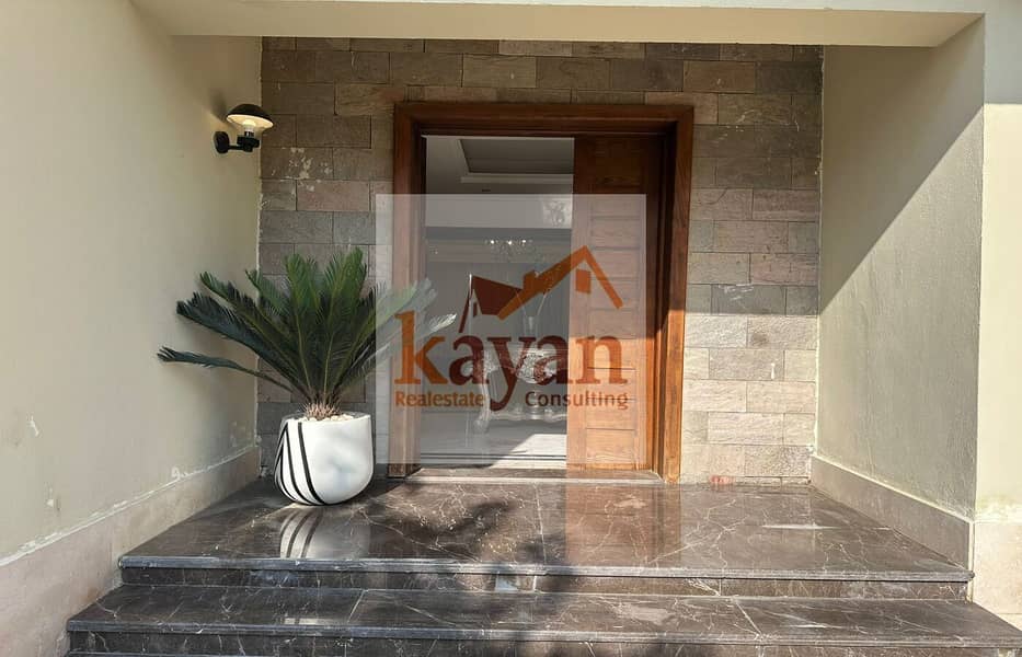 9 0035315c-0563-435d-a13a-4f57eba8eb58. jpg