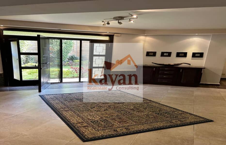 3 03c10f08-32b6-46aa-9b4f-f5f3eb8fad71. jpg