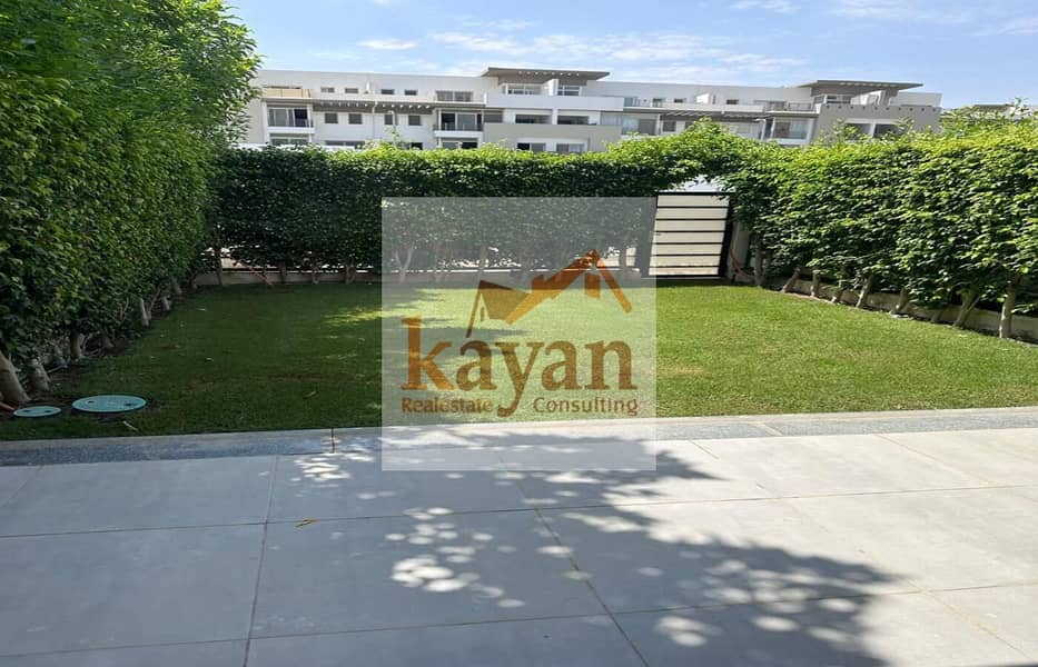 12 WhatsApp Image 2025-10-28 at 12.24. 28 (4). jpeg