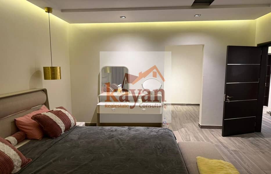 8 WhatsApp Image 2025-10-30 at 11.27. 36. jpeg