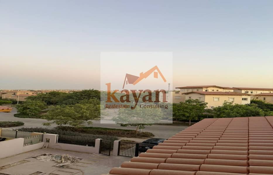 9 WhatsApp Image 2025-10-30 at 11.27. 37 (2). jpeg