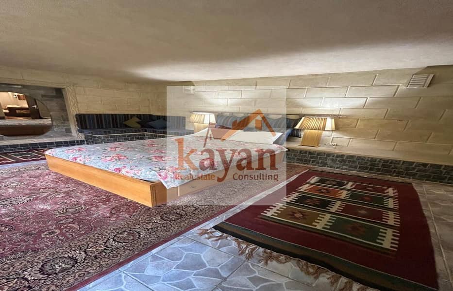 7 3ddc7f1b-9880-4f5c-99a5-1eba0c84c0e7. jpg