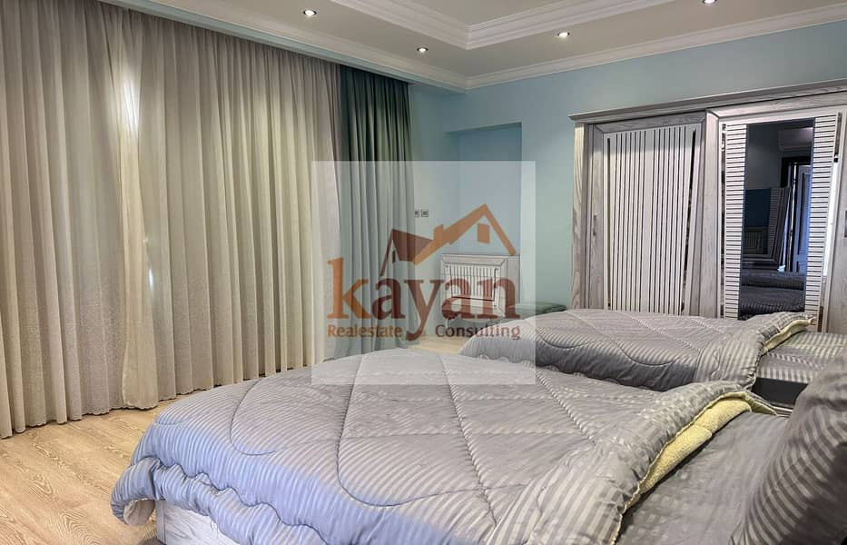 13 d97de05e-8b34-4d52-a195-58723468ae4c. jpg