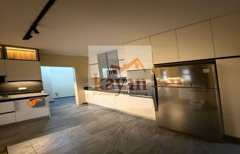 10 WhatsApp Image 2025-10-30 at 11.27. 37 (1). jpeg