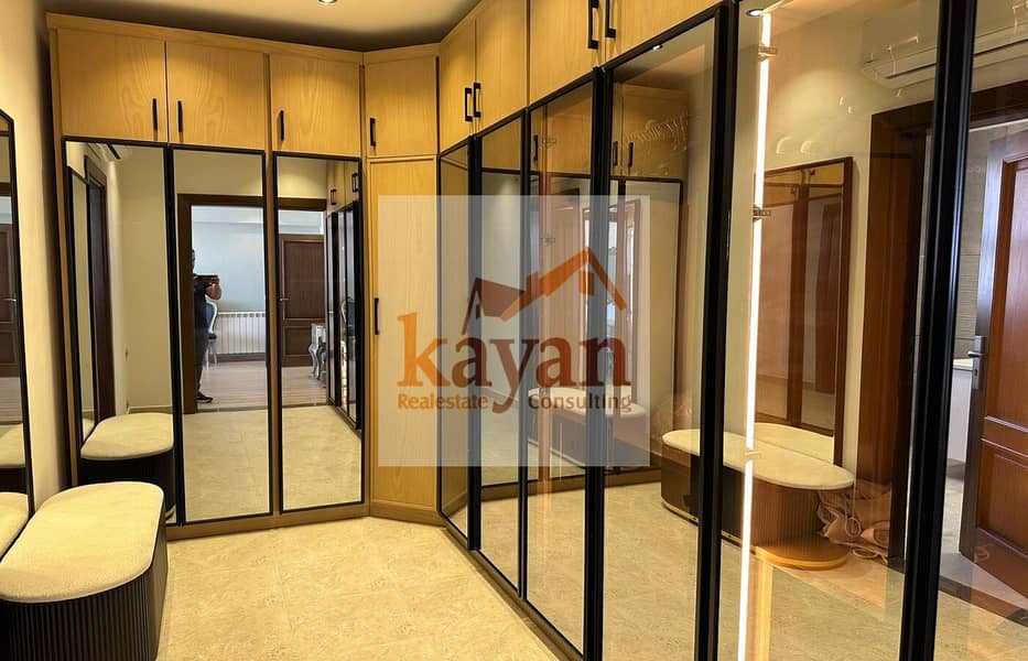 14 c9d42982-3b83-4c85-8193-816fcf09710f. jpg