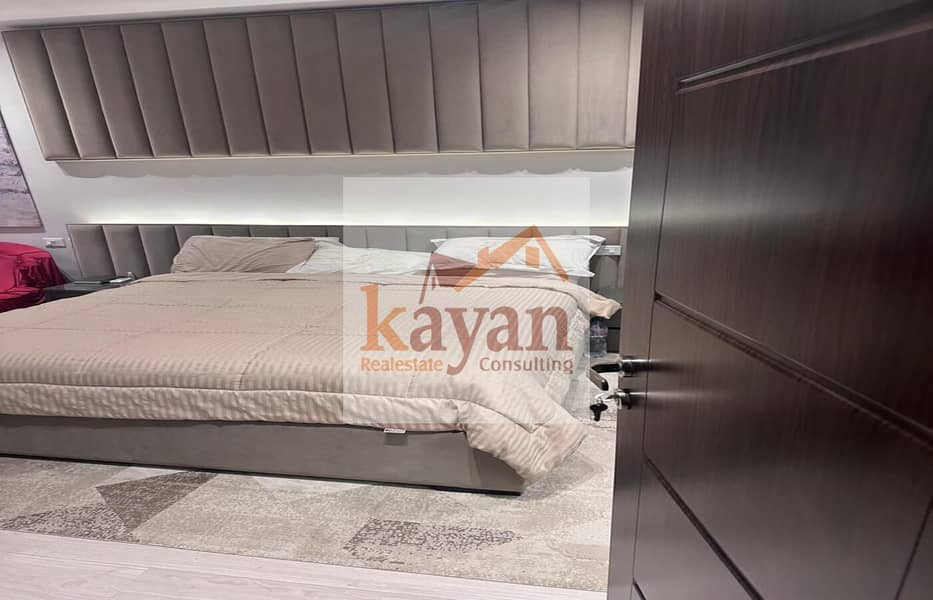 16 WhatsApp Image 2025-10-28 at 12.24. 29 (3). jpeg