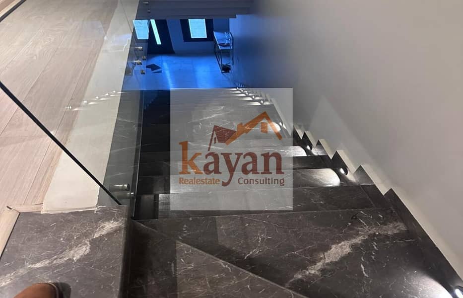 17 WhatsApp Image 2025-10-28 at 12.24. 29. jpeg