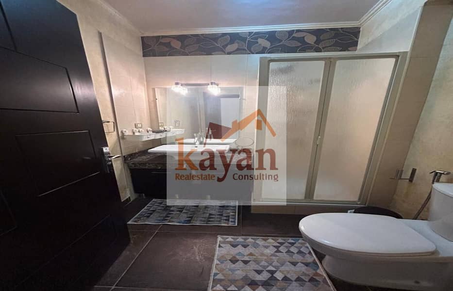 10 23da3f64-5a9e-4f6e-828b-86a8d2cf030b. jpg