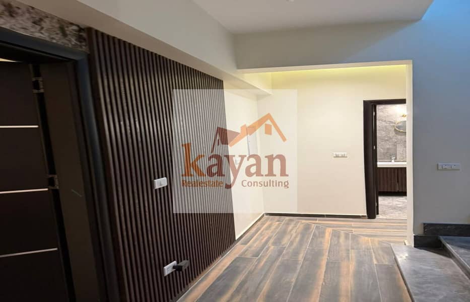 13 WhatsApp Image 2025-10-30 at 11.27. 39 (1). jpeg