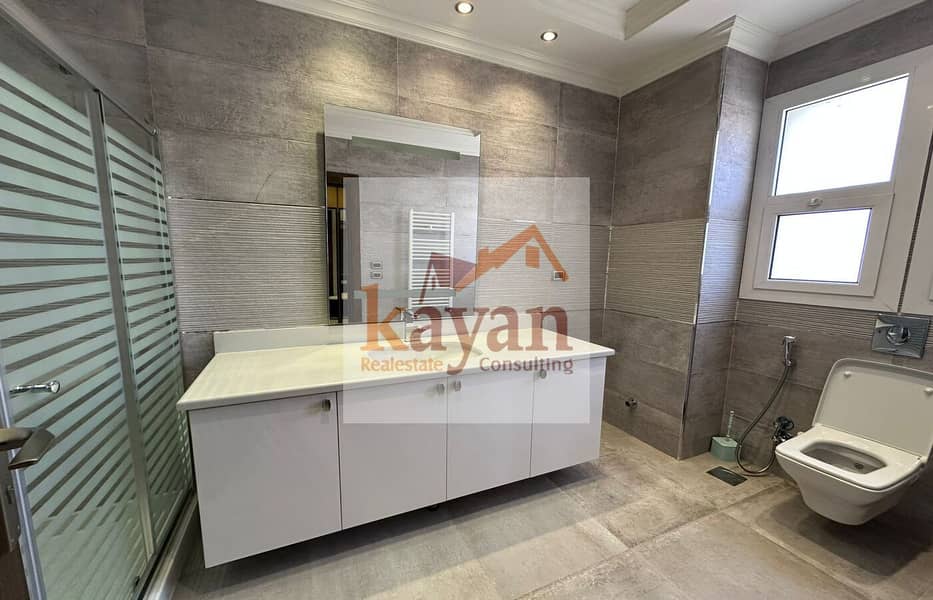 16 9eb3a473-f1f3-4e2b-bae7-a0e456b0b8d3. jpg