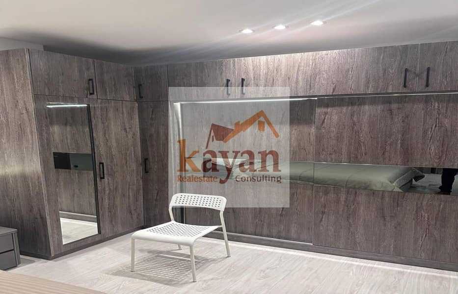 18 WhatsApp Image 2025-10-28 at 12.24. 30 (1). jpeg