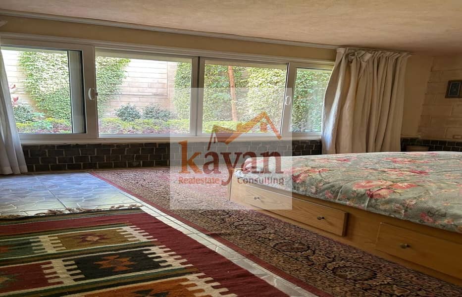 11 44a90e46-4de4-4a01-8792-42eca0d6f209. jpg