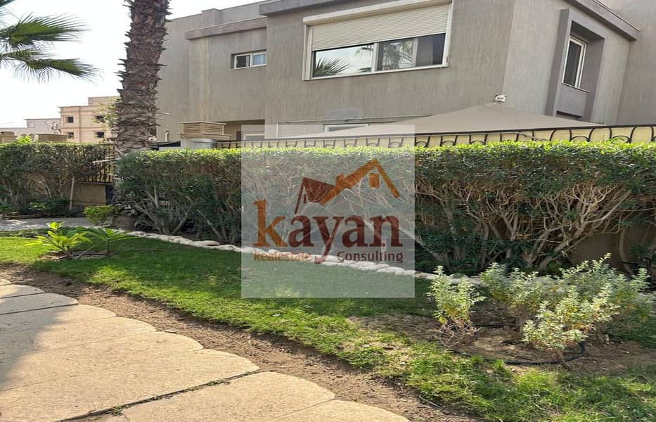 12 1d35a6ff-621b-440a-9657-c908f6e5b7ff. jpg