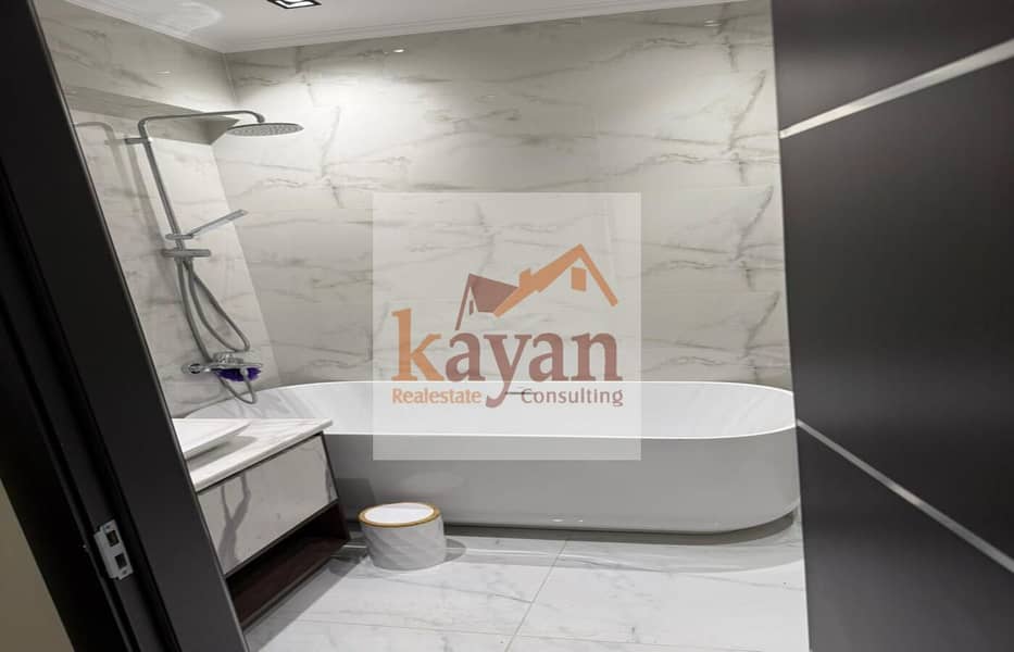 15 WhatsApp Image 2025-10-30 at 11.27. 39. jpeg