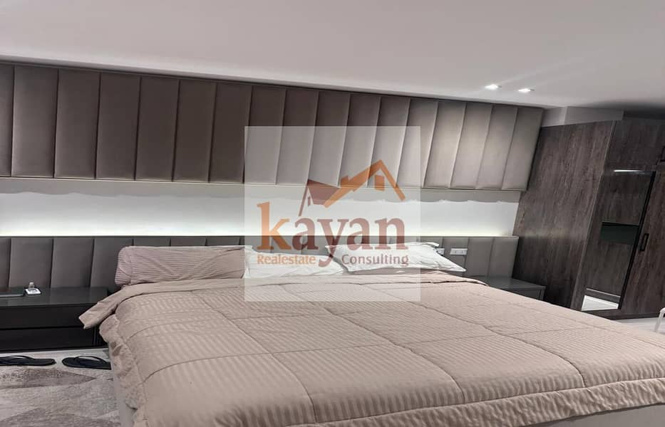 20 WhatsApp Image 2025-10-28 at 12.24. 30 (3). jpeg