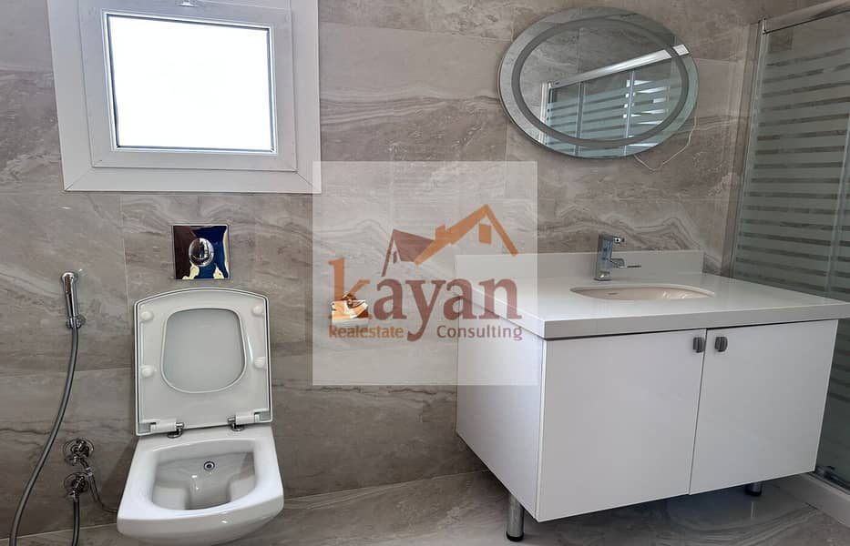 19 38418825-b29e-453f-b52b-3a9cb28e0576. jpg