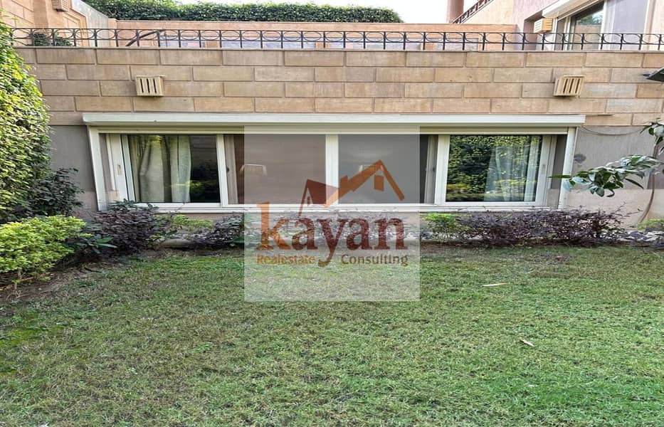 14 015e6d26-0cc3-4360-a342-f6620ad804e1. jpg