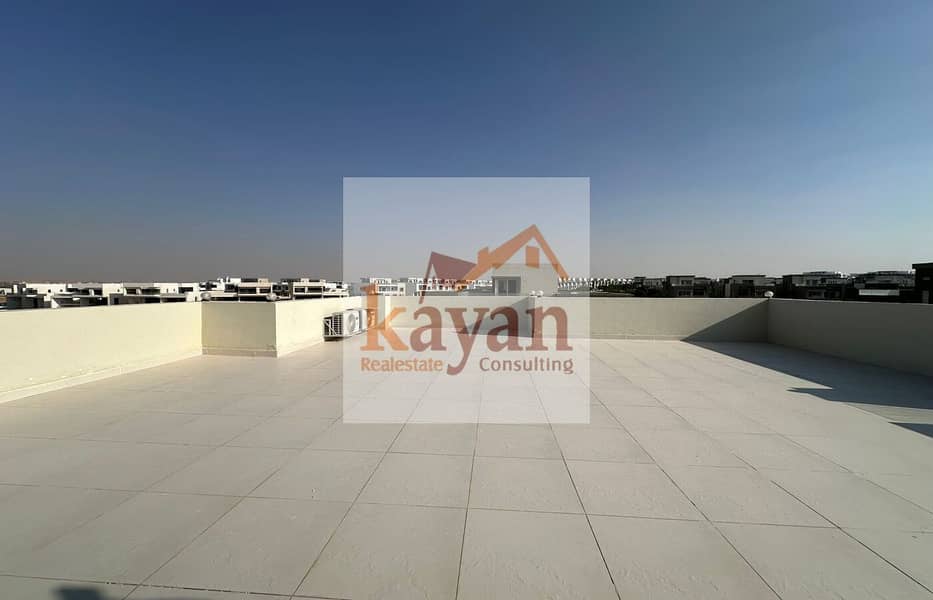 20 5ff7169a-5f44-47fa-a877-2807ef7da254. jpg